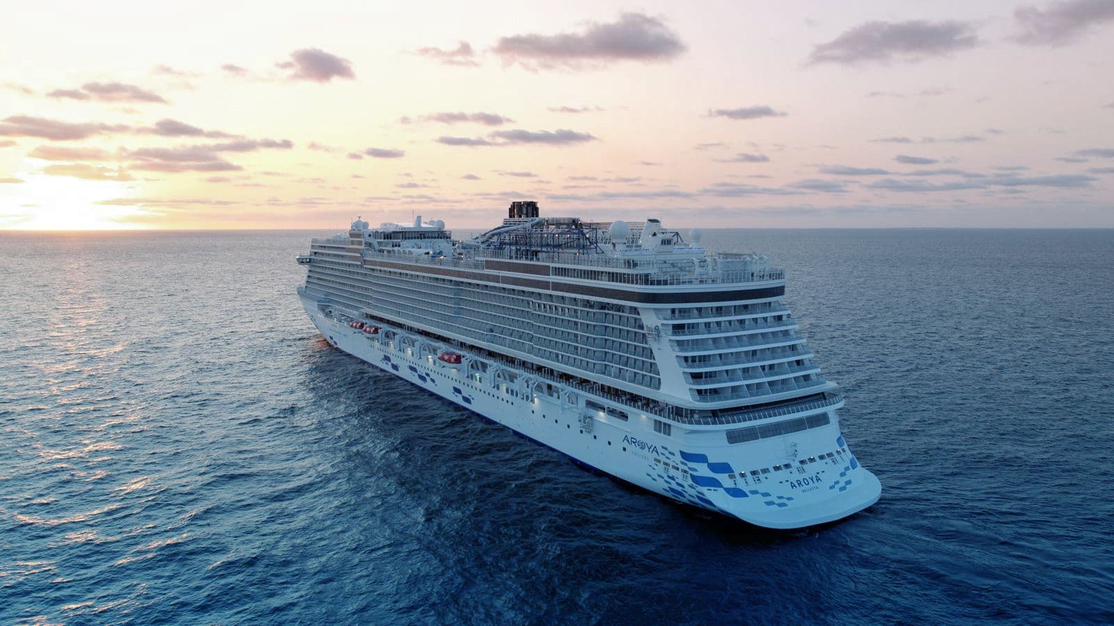 جدة: باقة كروز وجولة جدة البلد مع استقبال